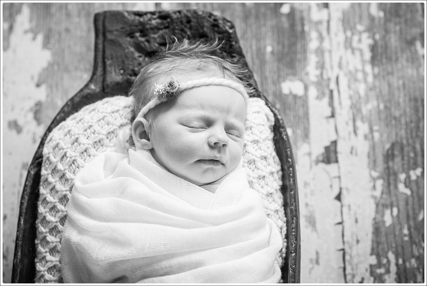 Maisy newborn-49_WEB.jpg