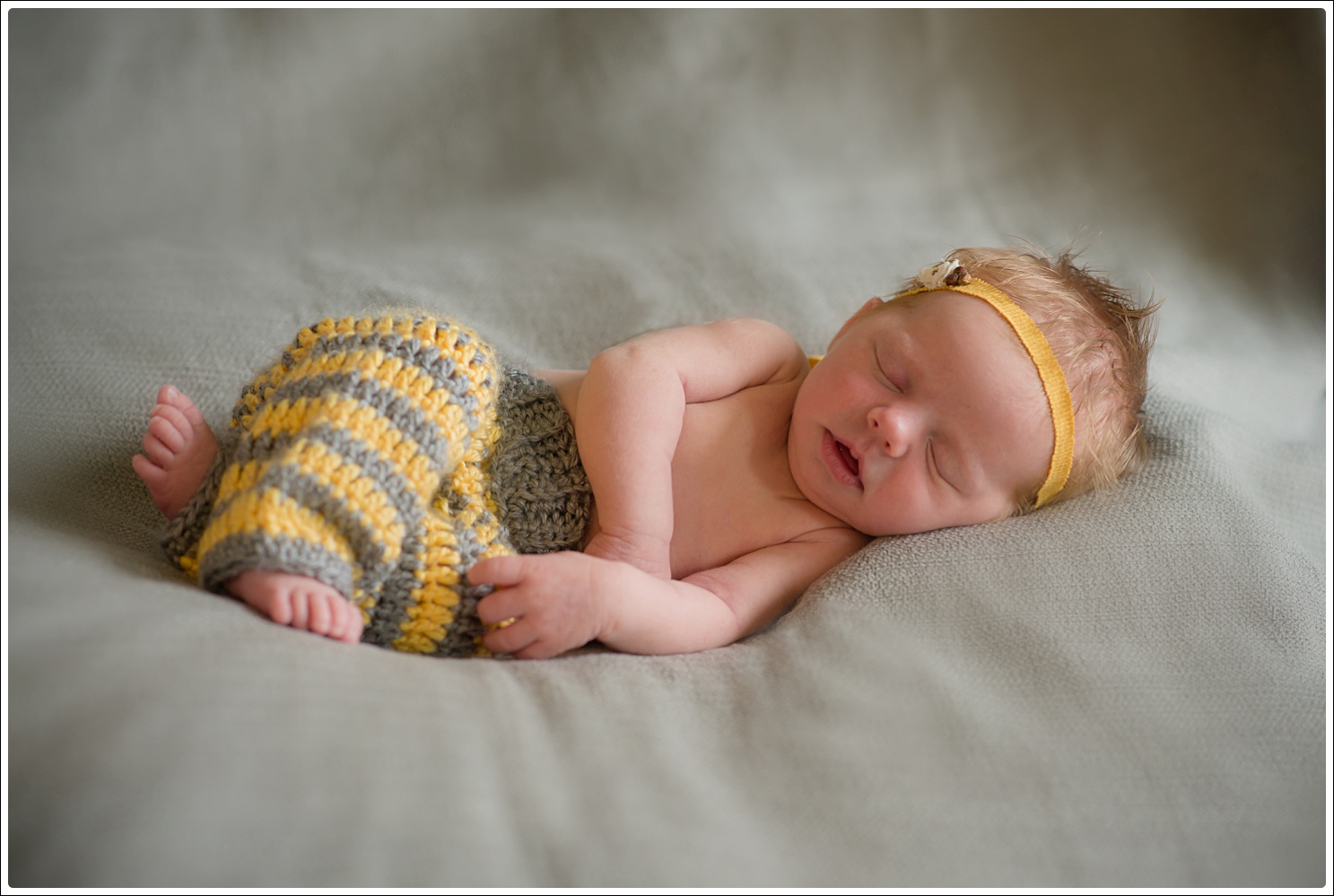 Maisy newborn-59_WEB.jpg