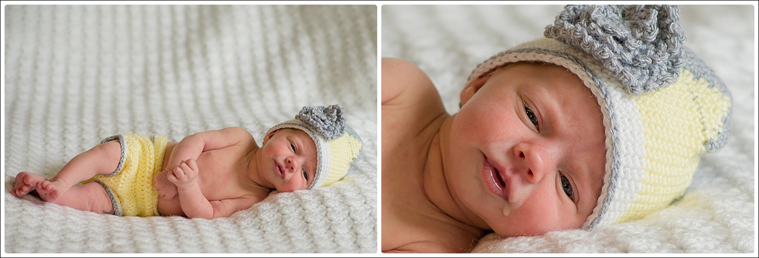 Maisy newborn-68_WEB.jpg