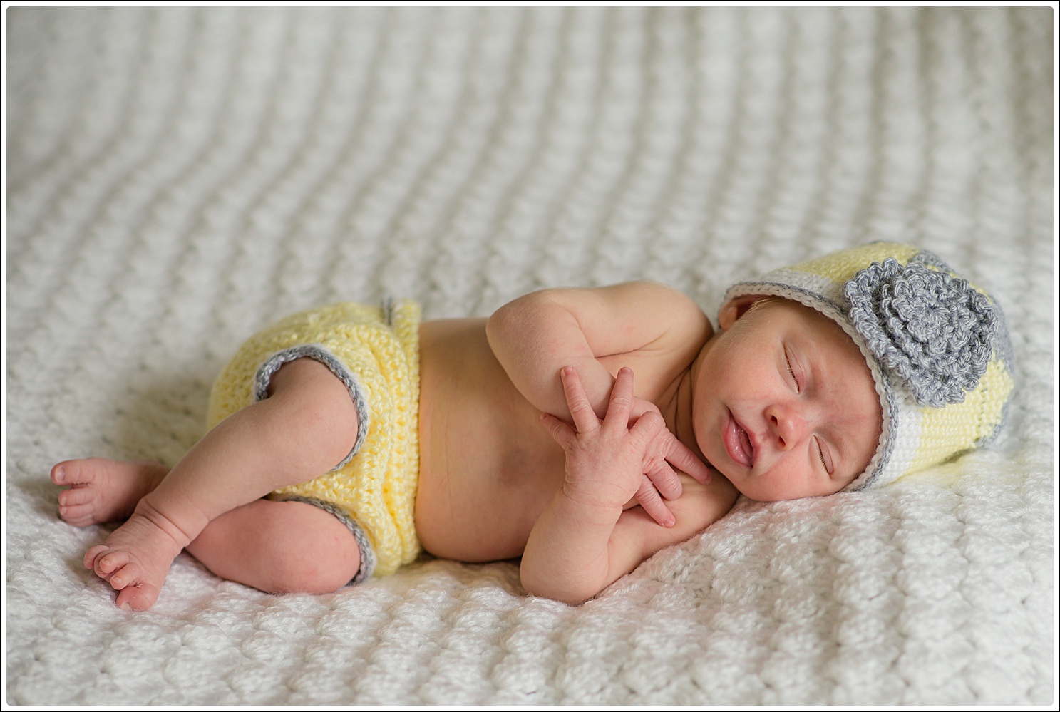 Maisy newborn-70_WEB.jpg