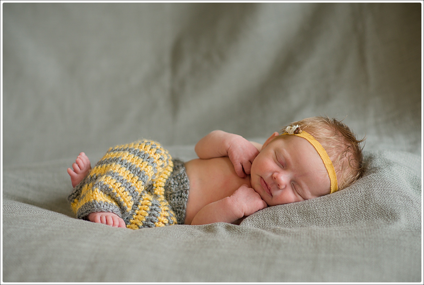 Maisy newborn-66_WEB.jpg
