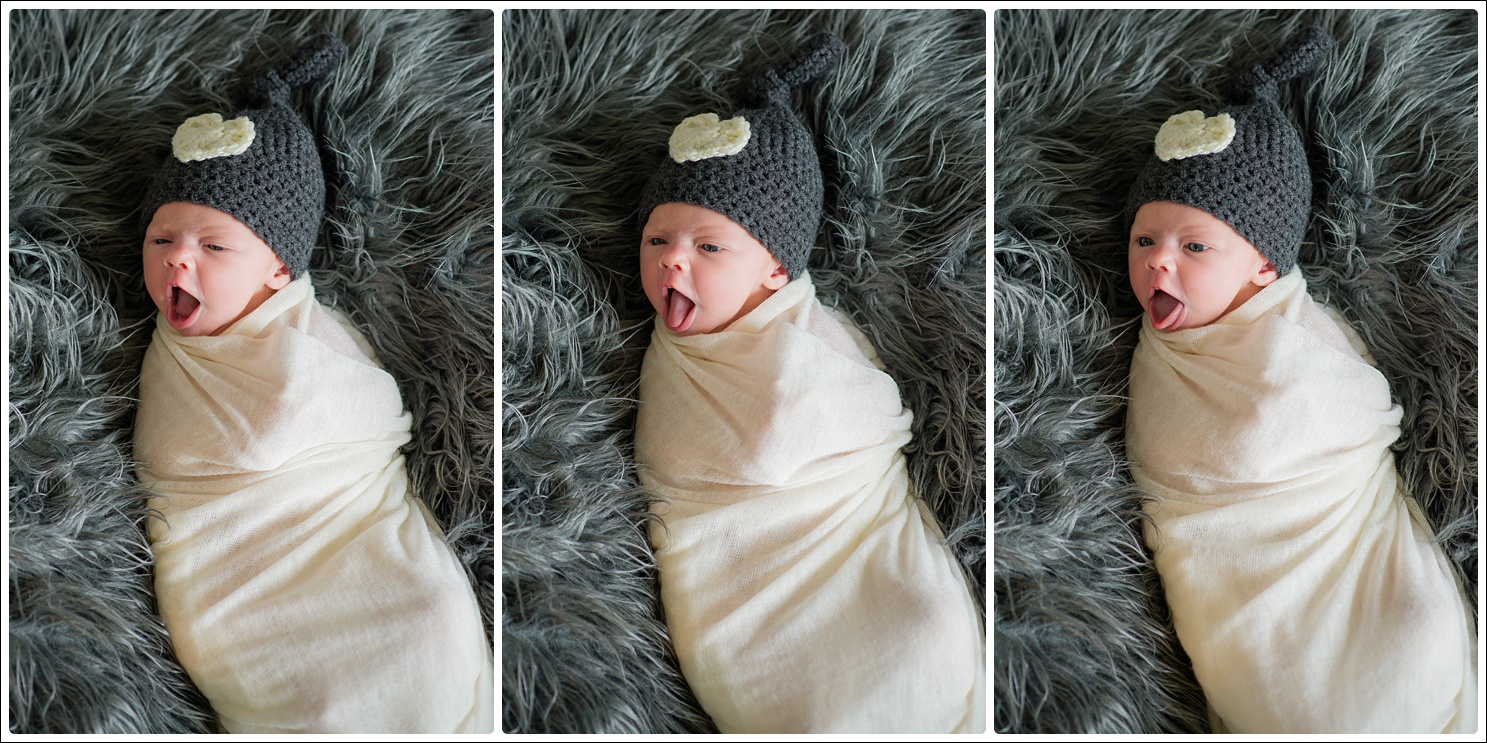 Maisy newborn-73_WEB.jpg
