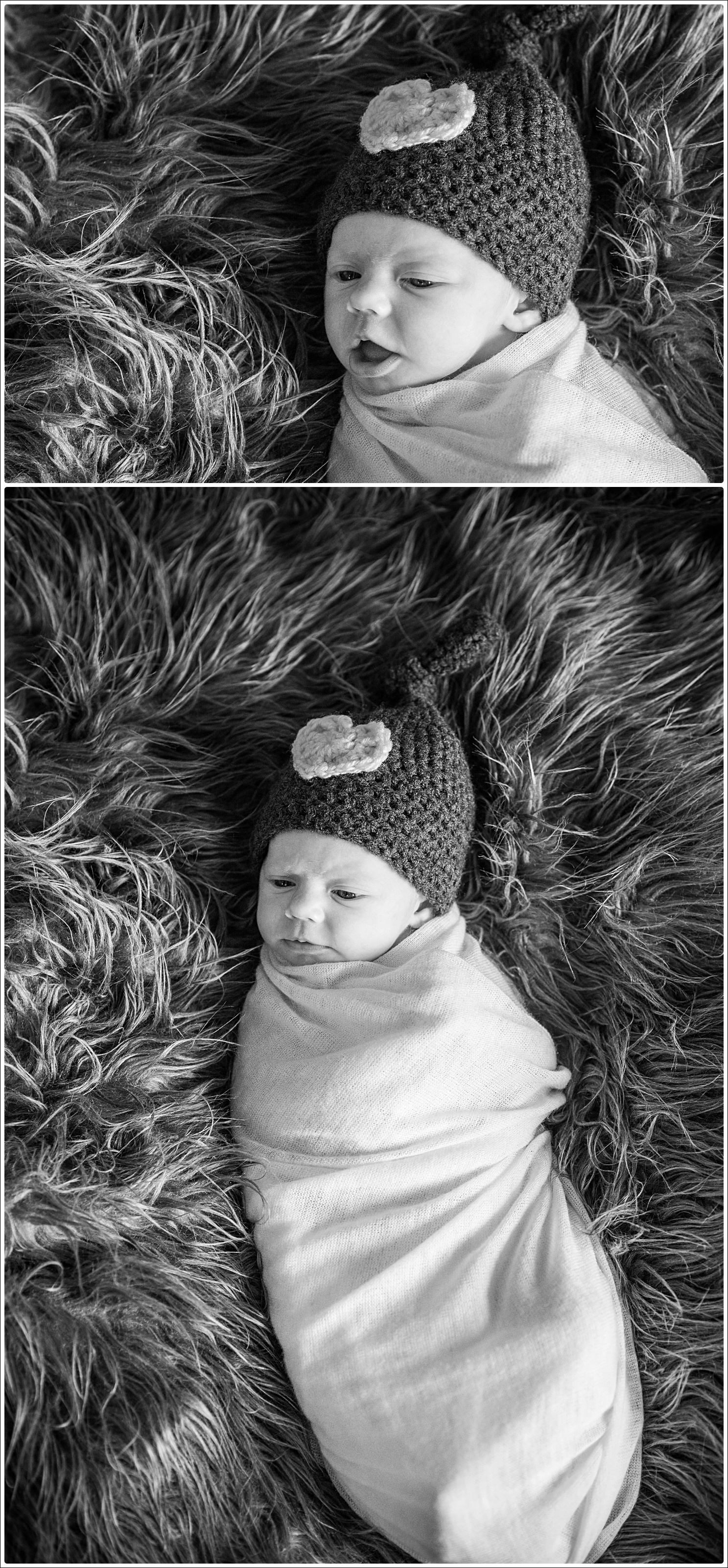 Maisy newborn-76_WEB.jpg