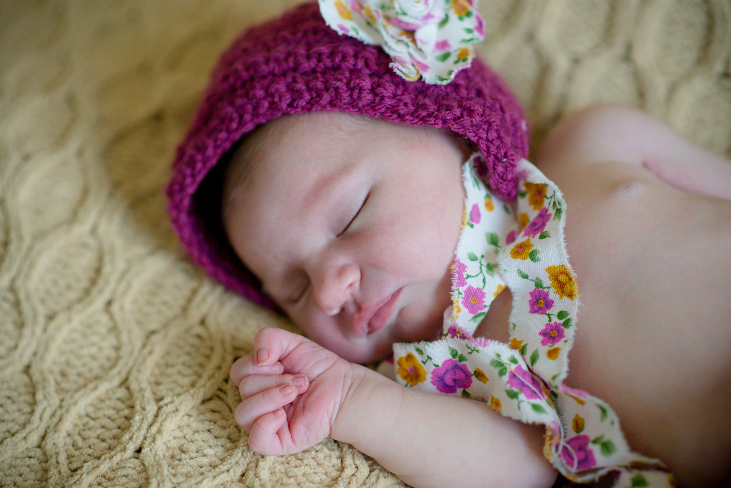 Bryndle newborn-97.jpg