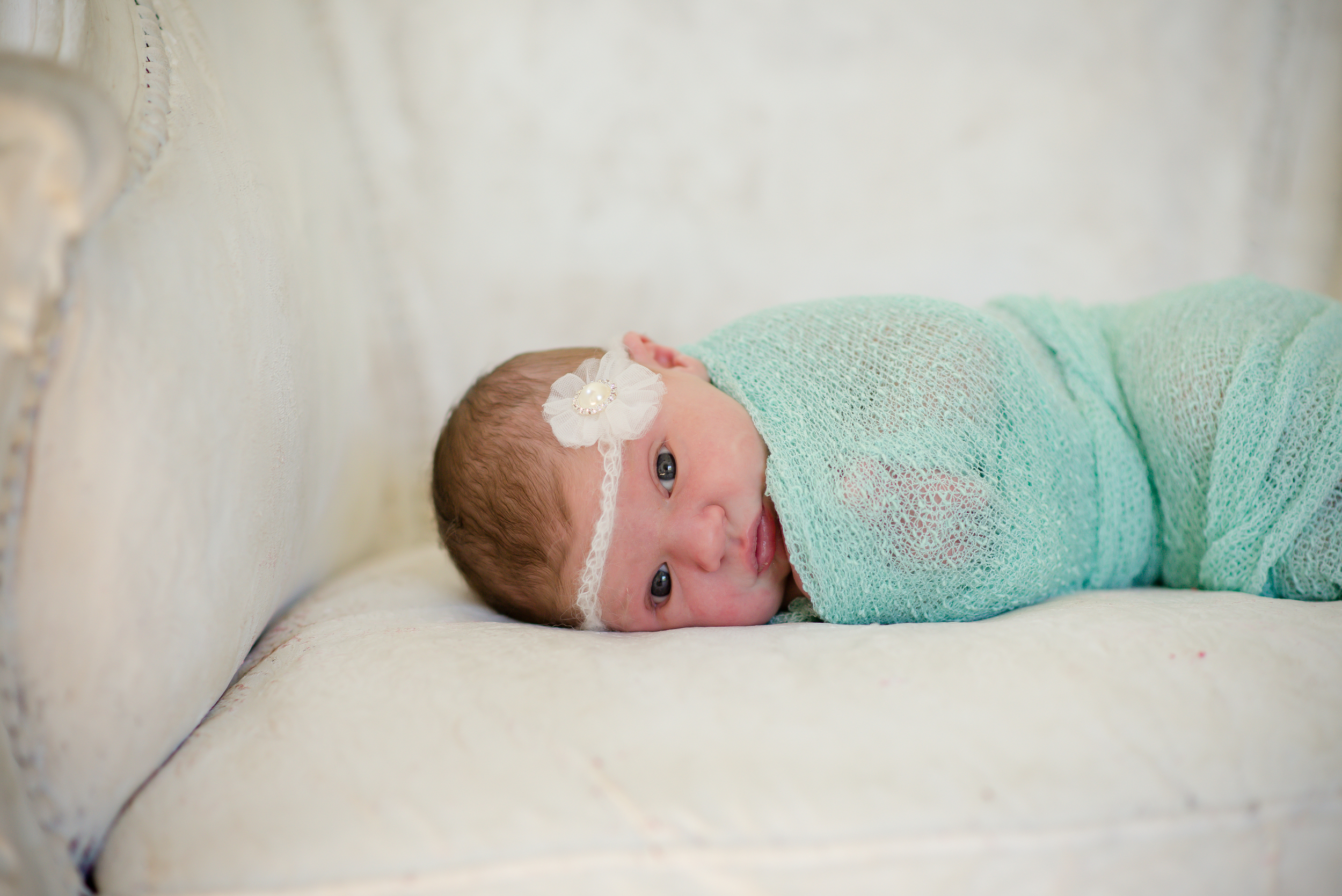 Bryndle newborn-110.jpg