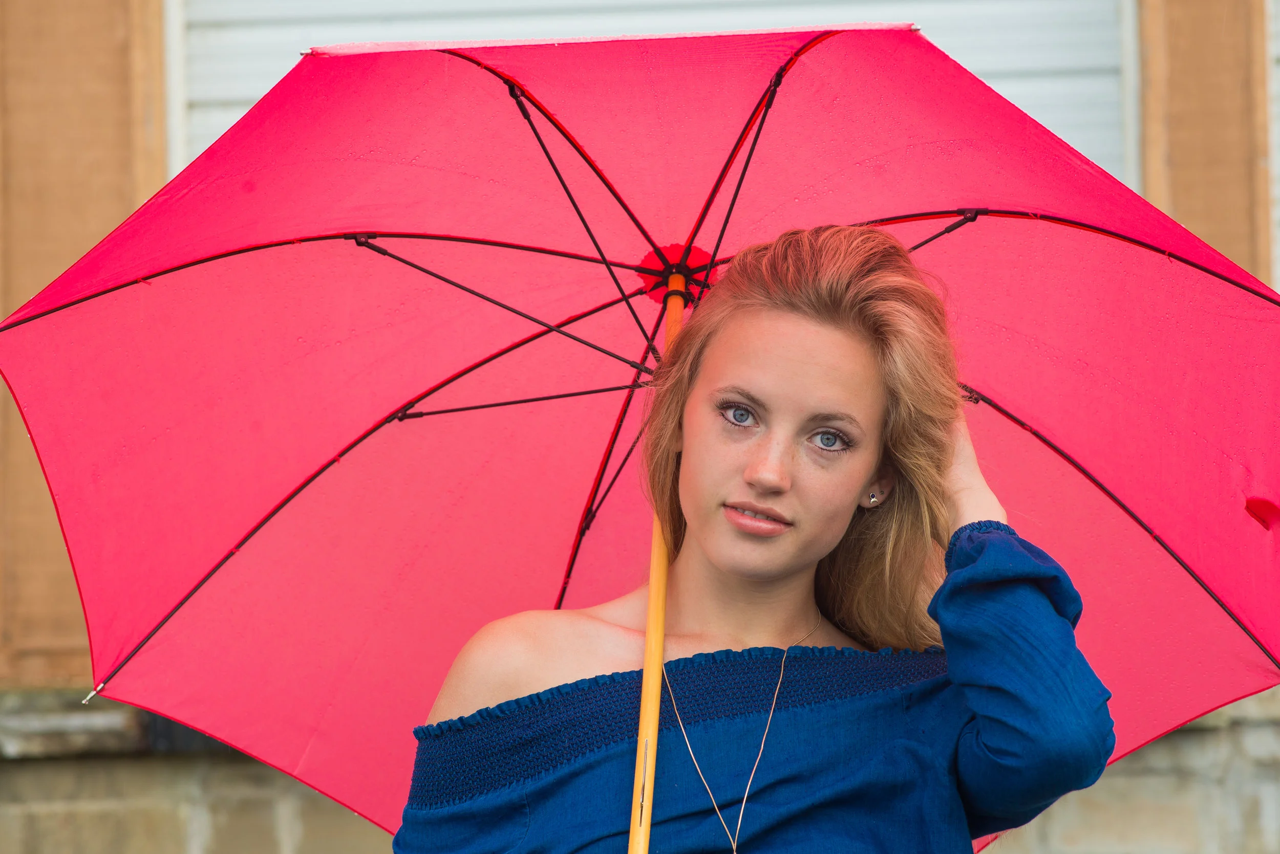 Kaylie in the rain-2.jpg