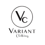 VARiANT CLOTHING