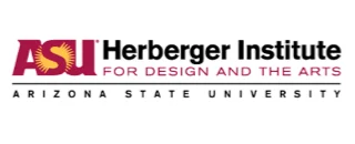 herbrger.jpg