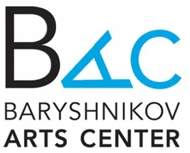 b-3835_baryshnikov_arts_center.jpg