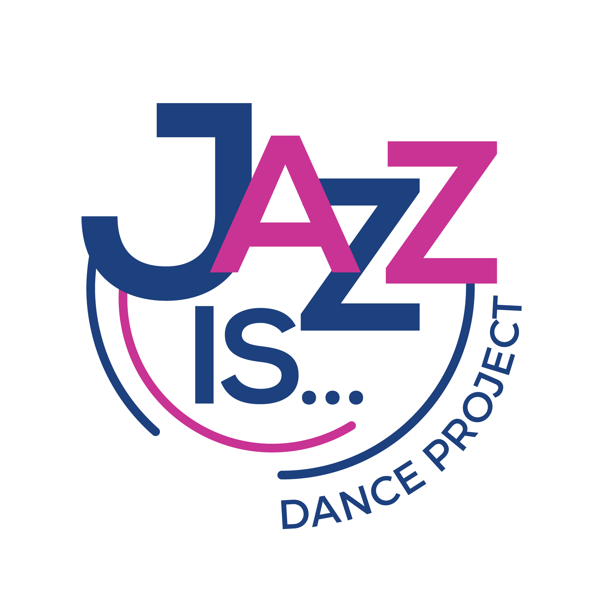Jazz Is... logo - navy_magenta- CMYK.png