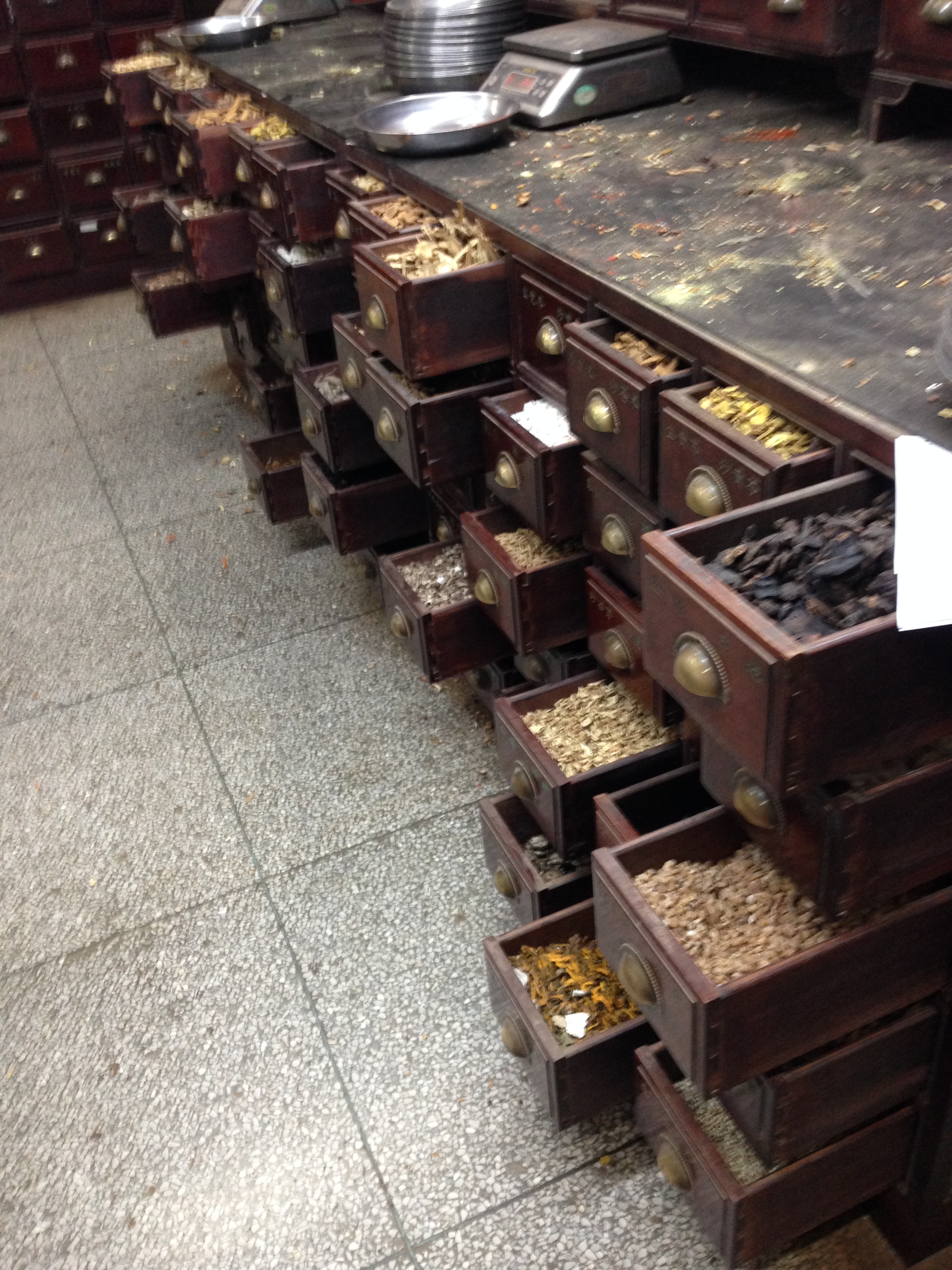 2014-04-21 17.09.37.jpg