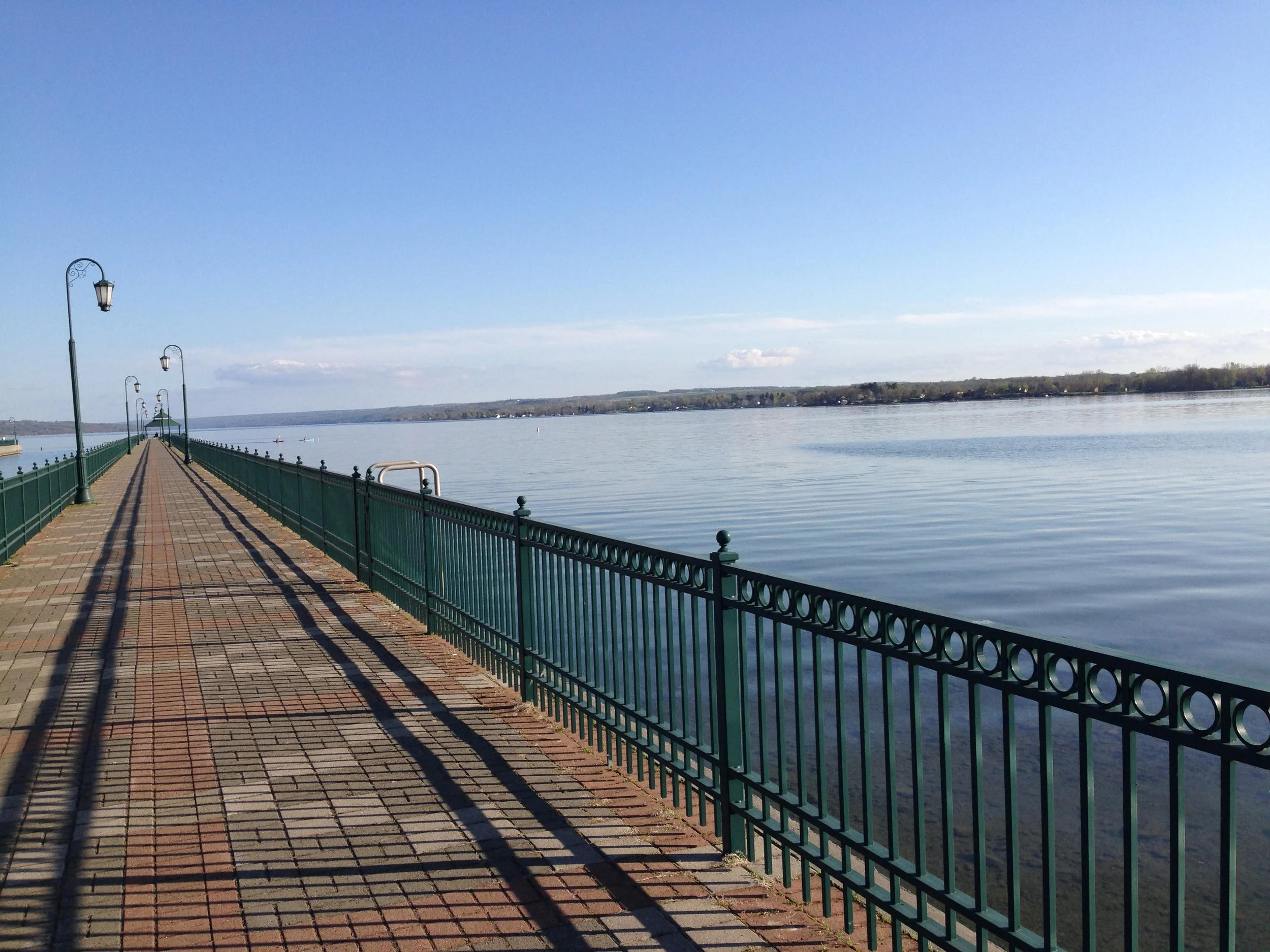 2015-05-06 18.08.18.jpg