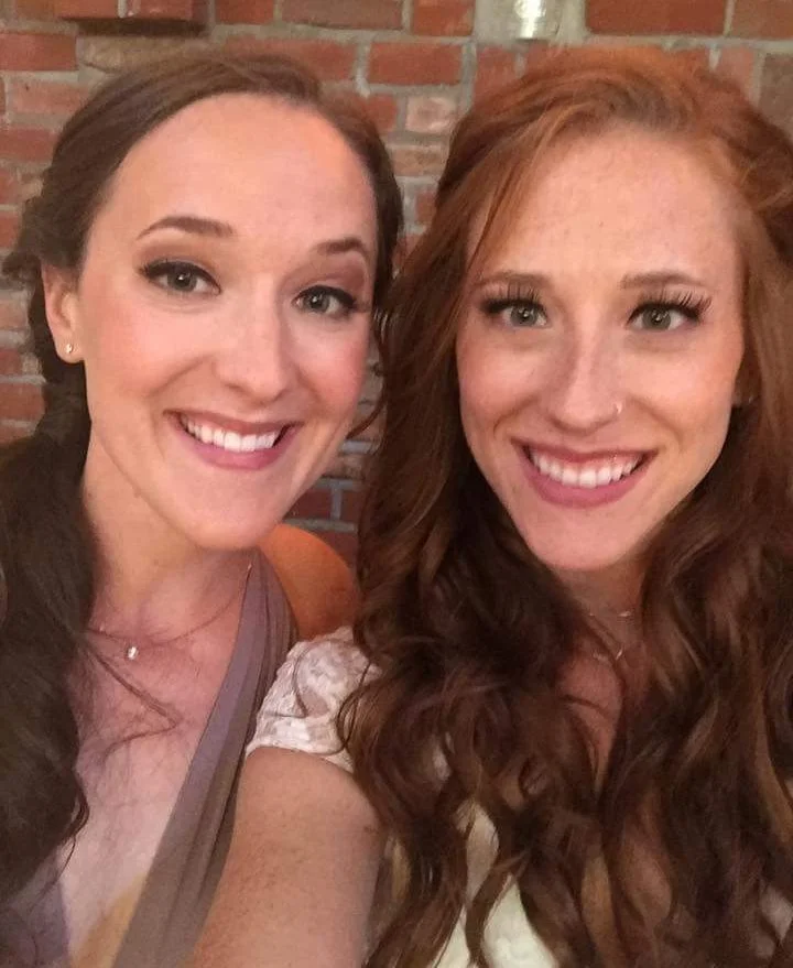 Happy 18 Month Birthday Avenue Acupuncture! 