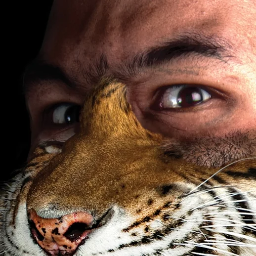Big Cat Rescue - The Real Beast.jpg
