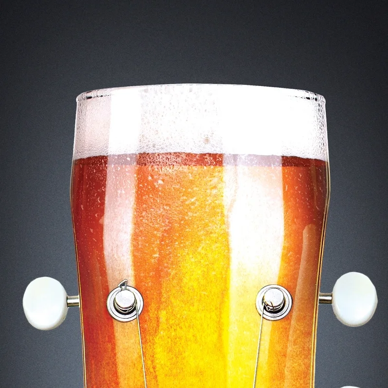 Beer-Guitar---Blond.jpg