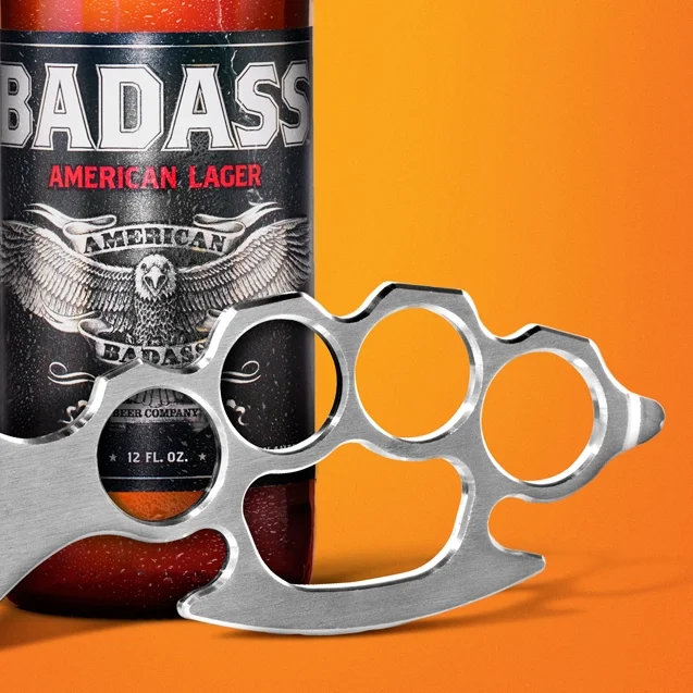 BadAss-Beer-Bottle-and-Brass-Knuckles.jpg
