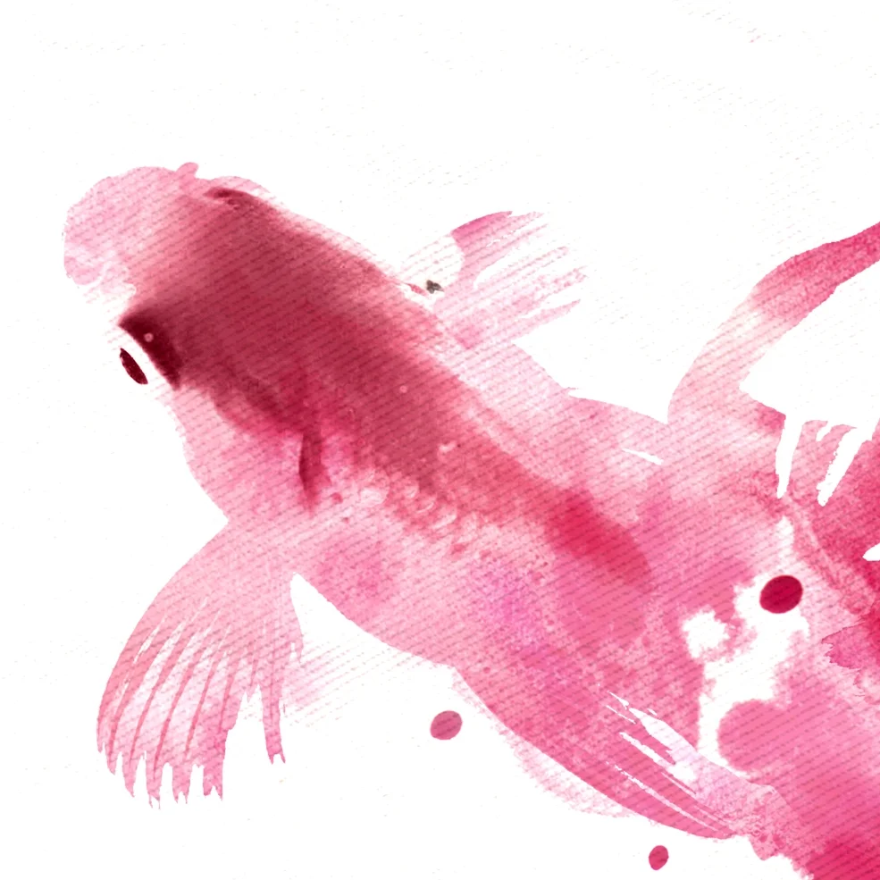 Wine-Fish.jpg