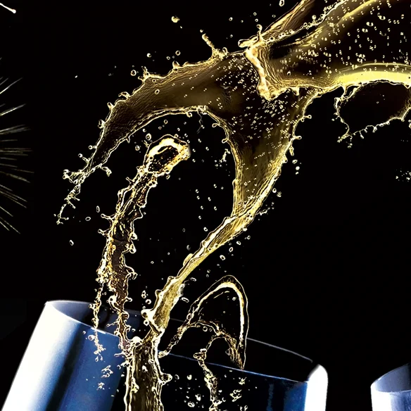 AquaEve_BG_10.25x11.5.jpg