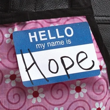 Hello-My-Name-Is.jpg