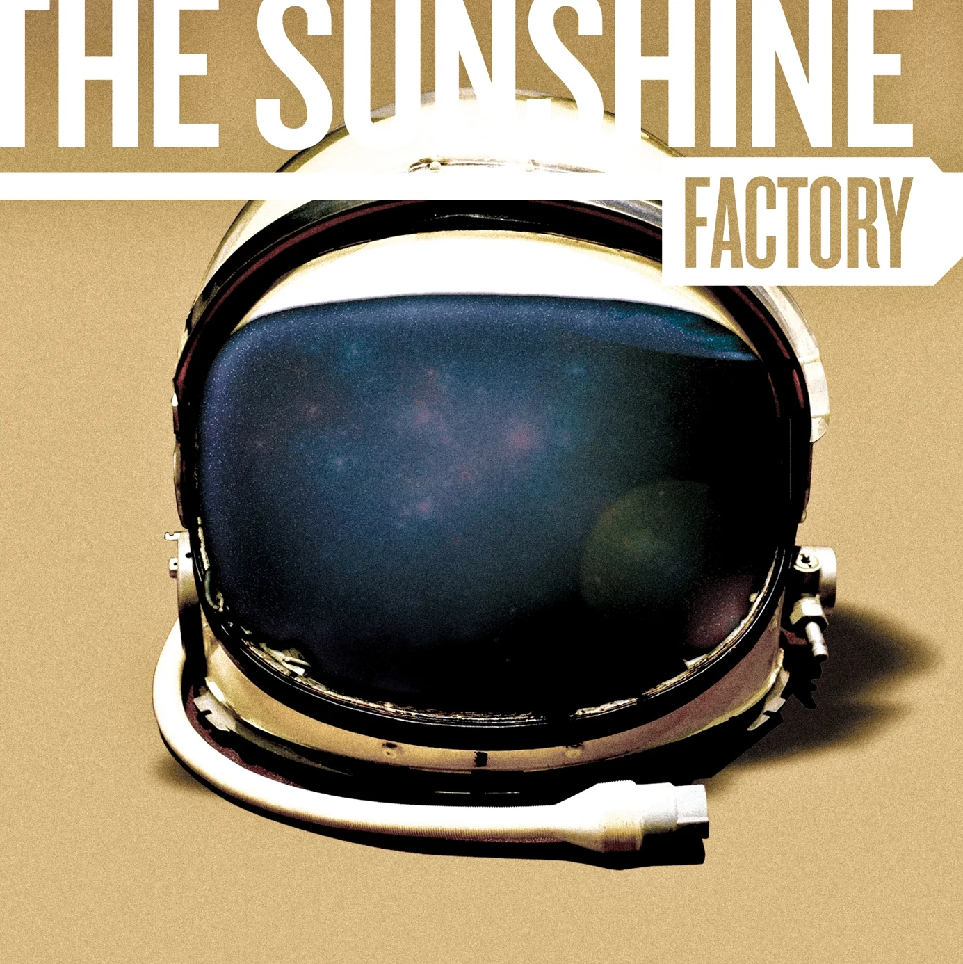 The-Sunshine-Factory---flat.jpg