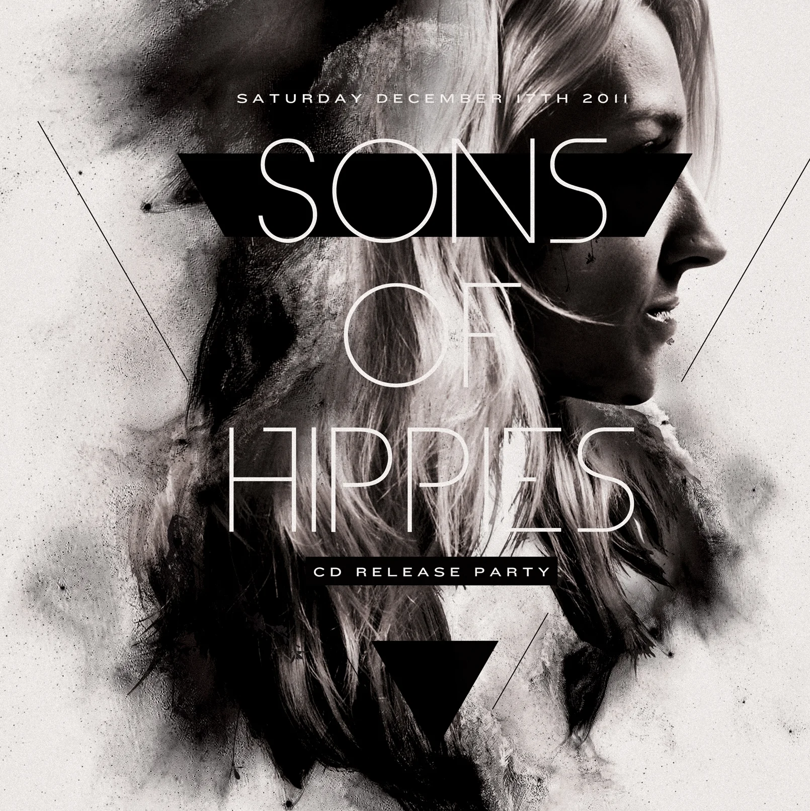 Sons-of-Hippies-FLat.jpg