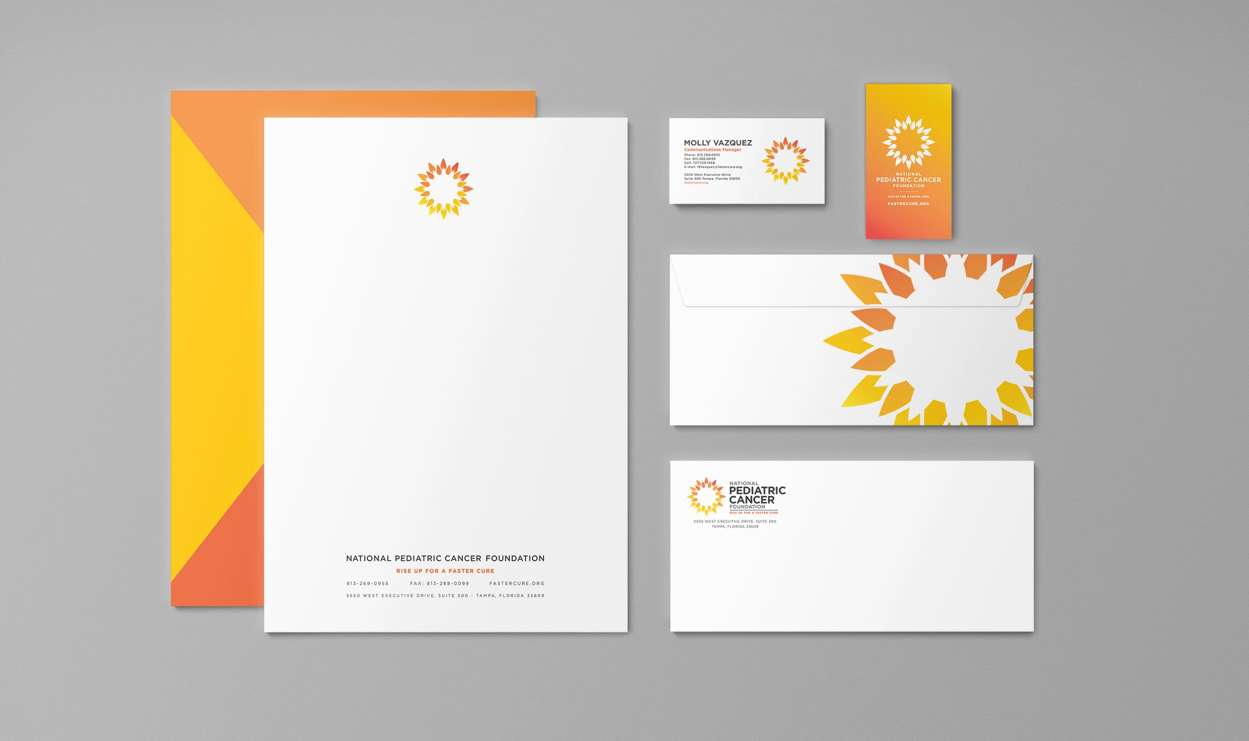 Stationary-Mockup.jpg