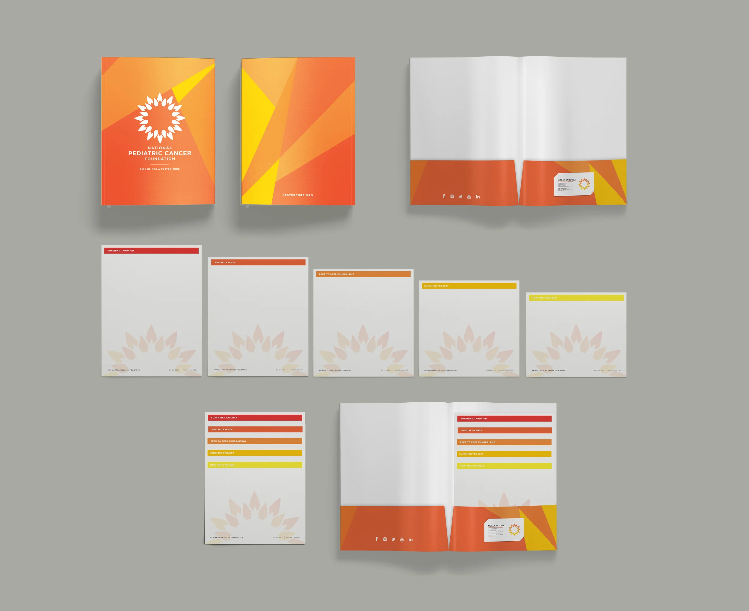 Media-Kit-Mock-Up.jpg
