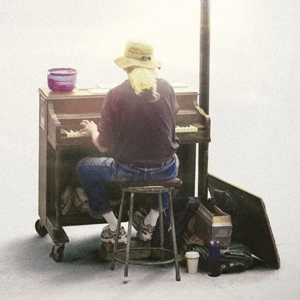 Chet-Faker-Web.jpg