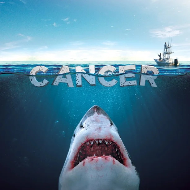 Brutally Attack Cancer.jpg
