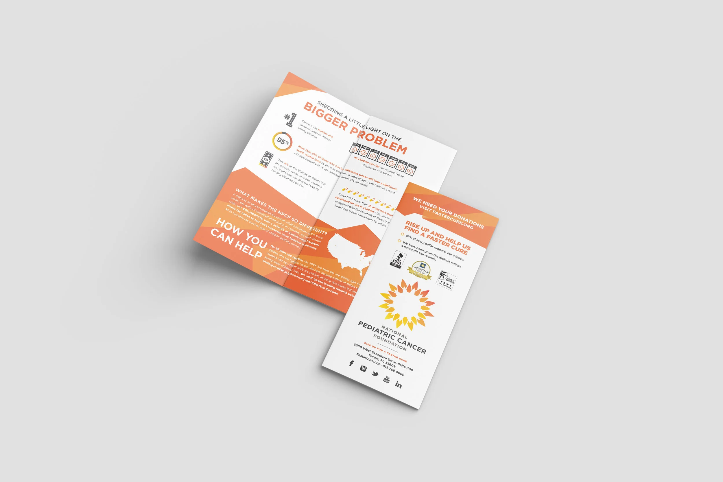 trifold-2.jpg