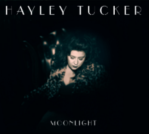 Hayley Tucker Moonlight Cover.png