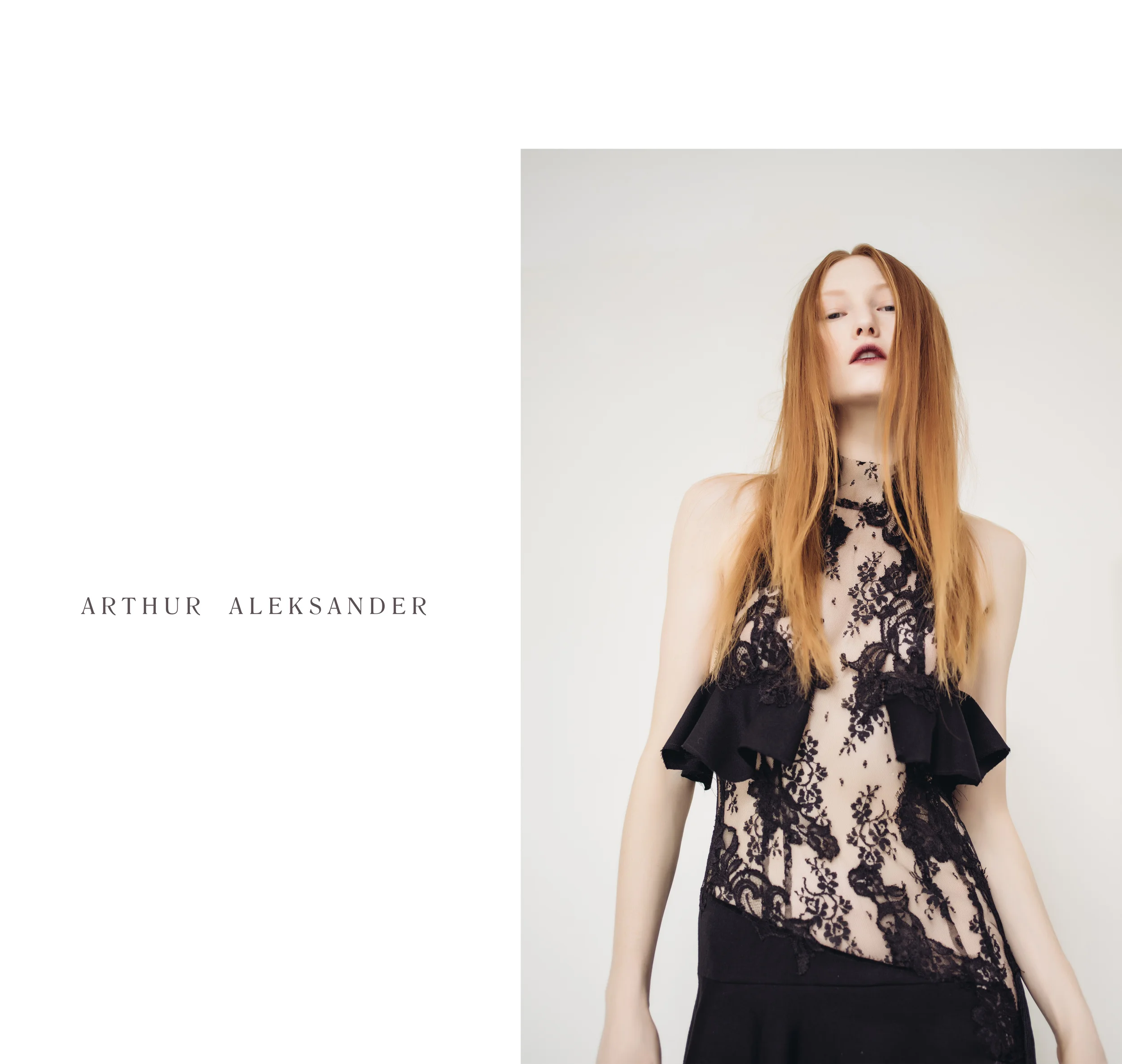 campaign_aw16_02.jpg