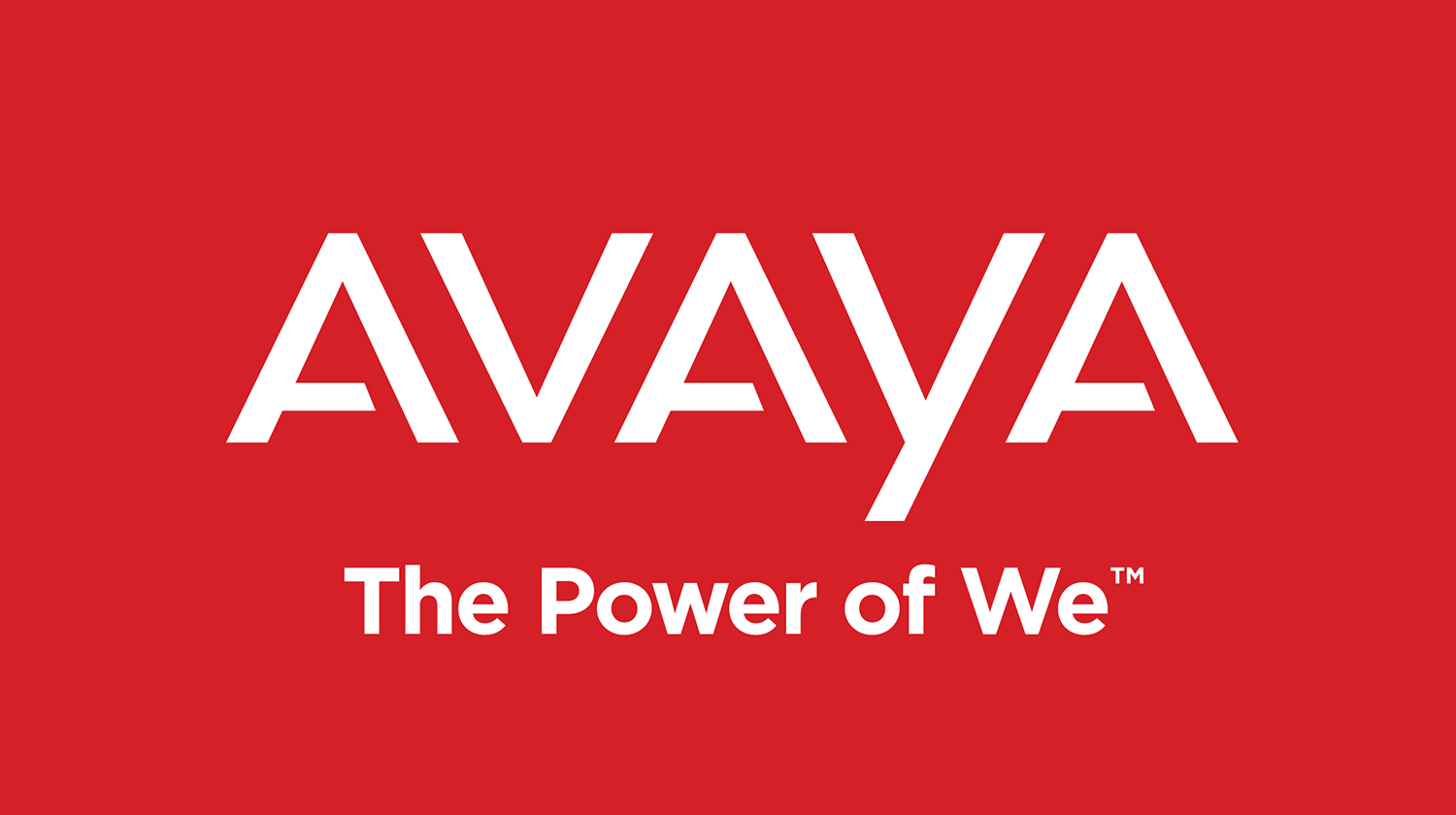 Avaya.jpg