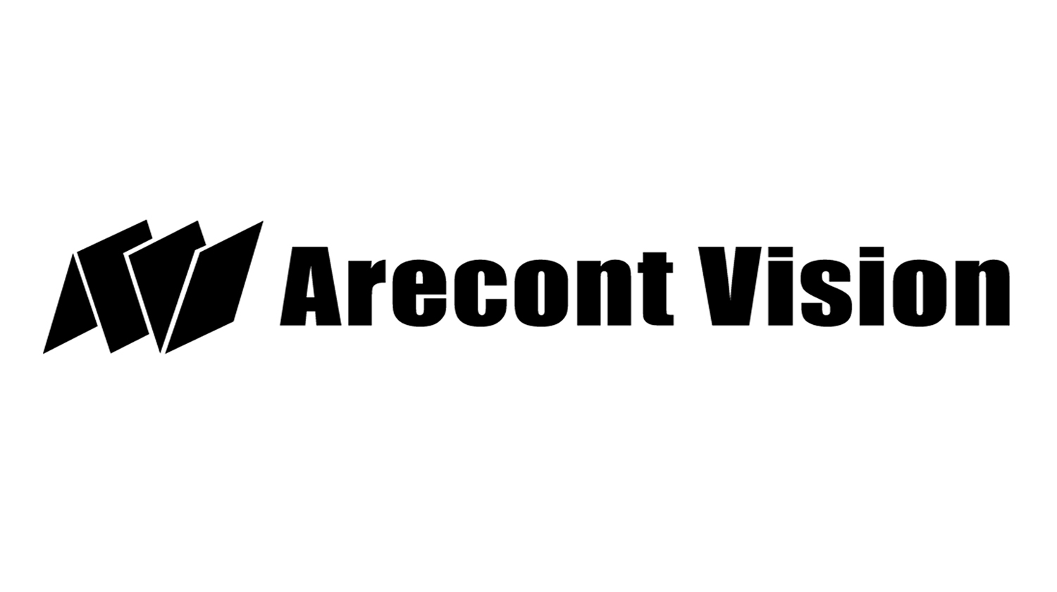 Arecont Vision.jpg