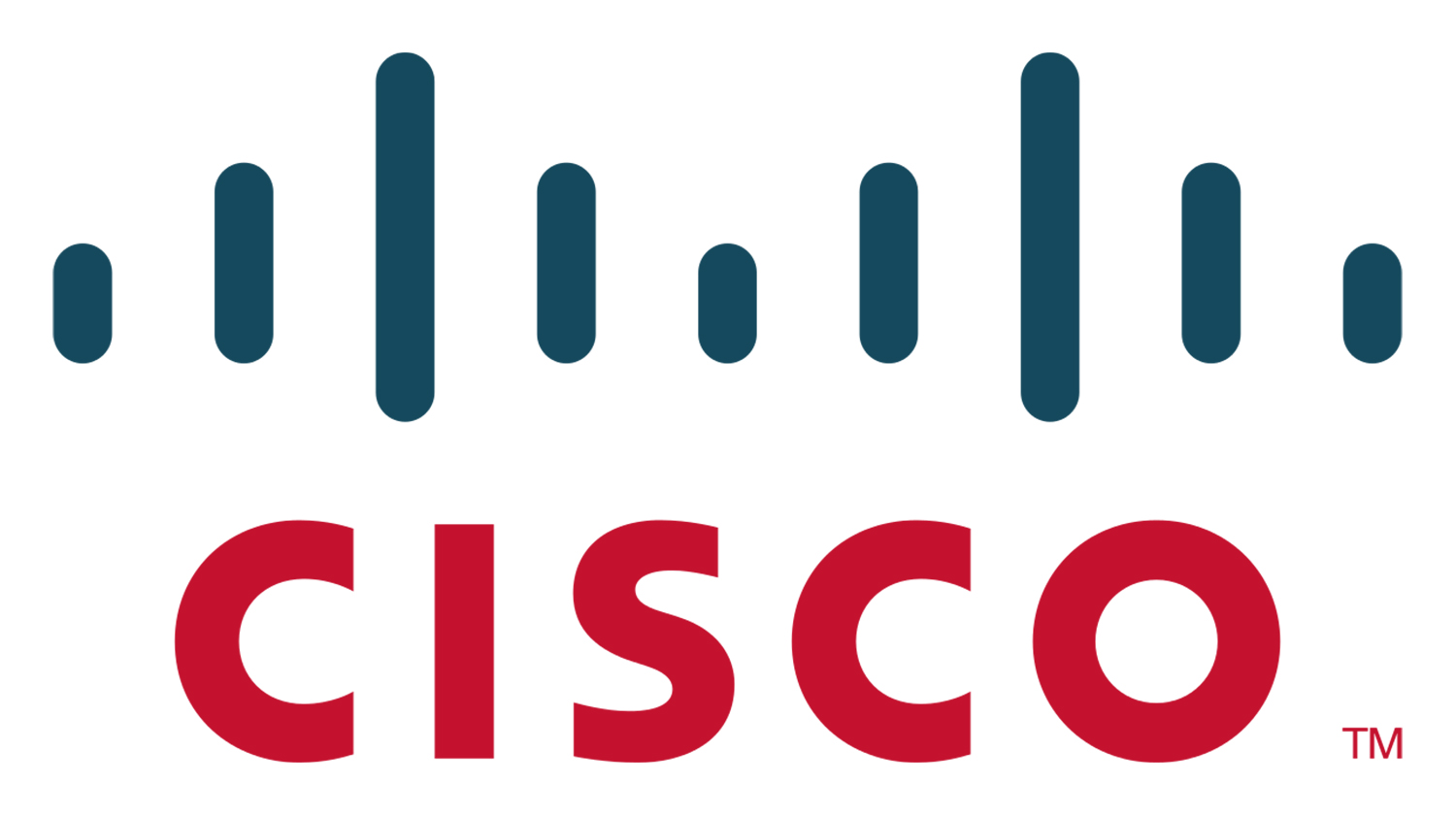 Cisco.jpg