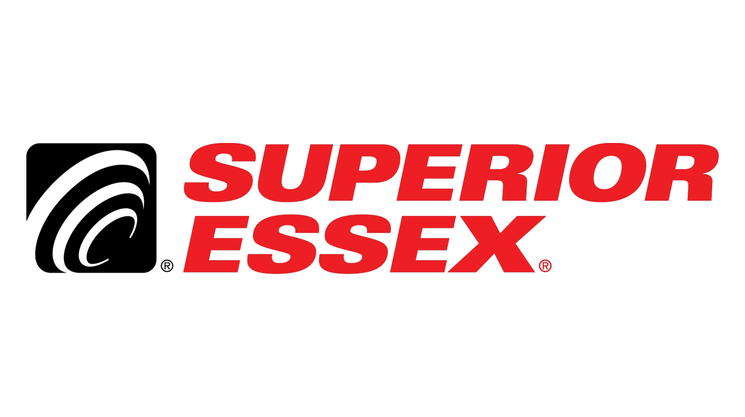 Superior Essex.jpg