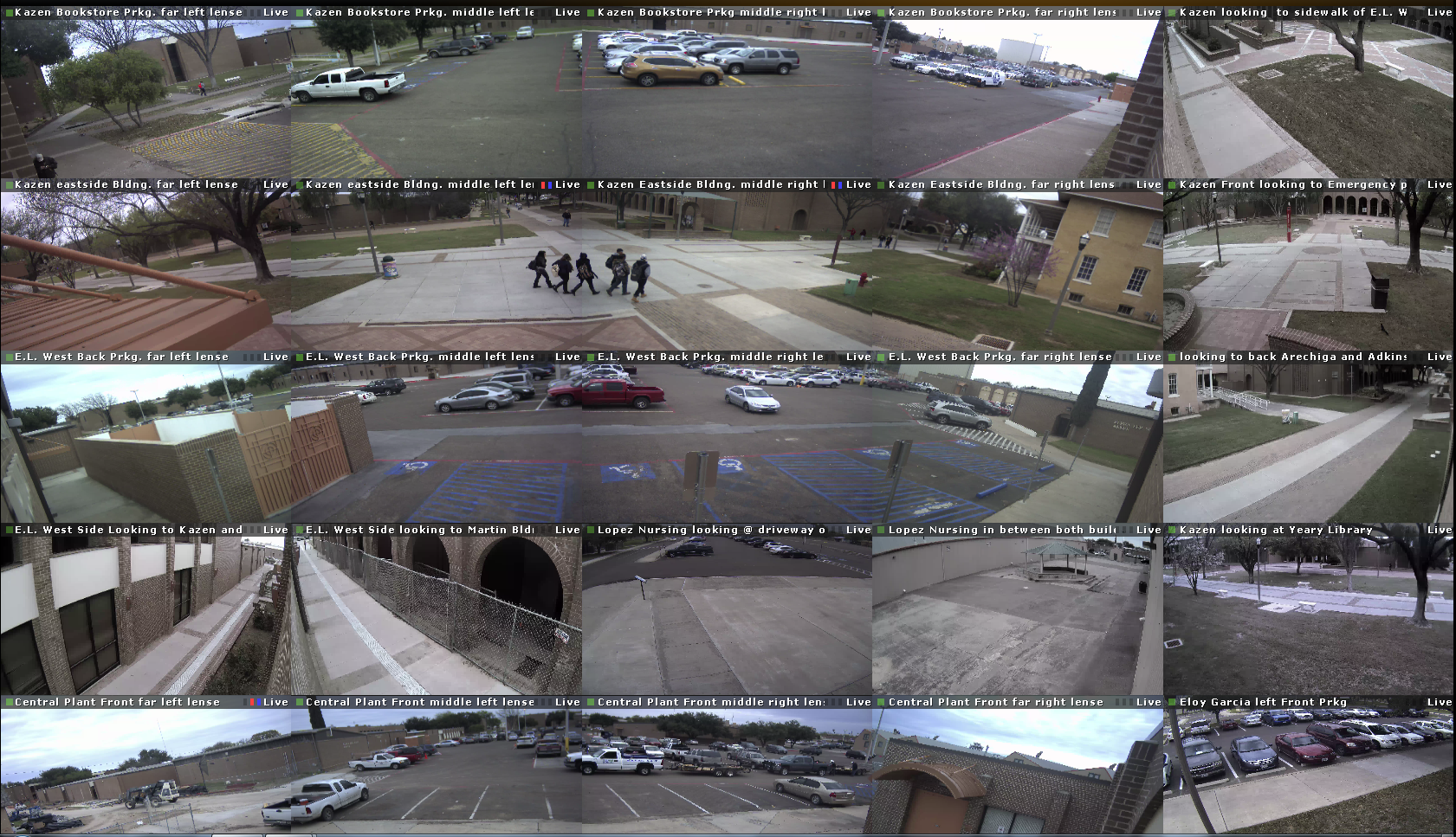 Kazen & E.L. West cams.PNG