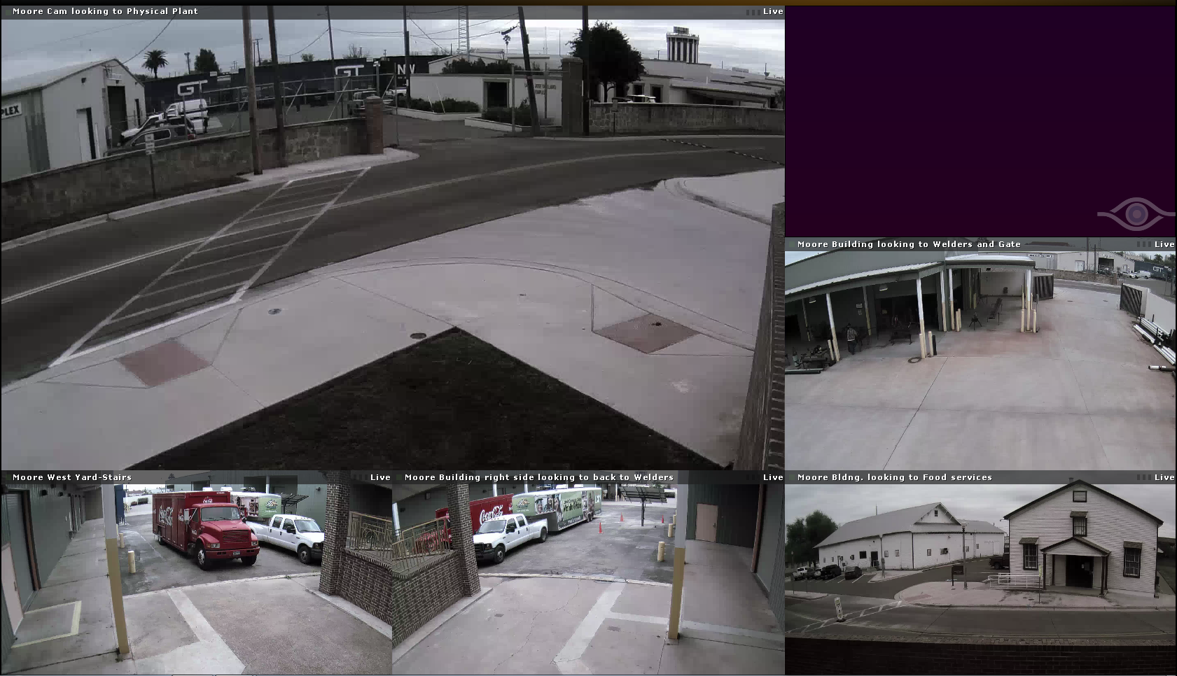 Moore & Physical Plant.PNG