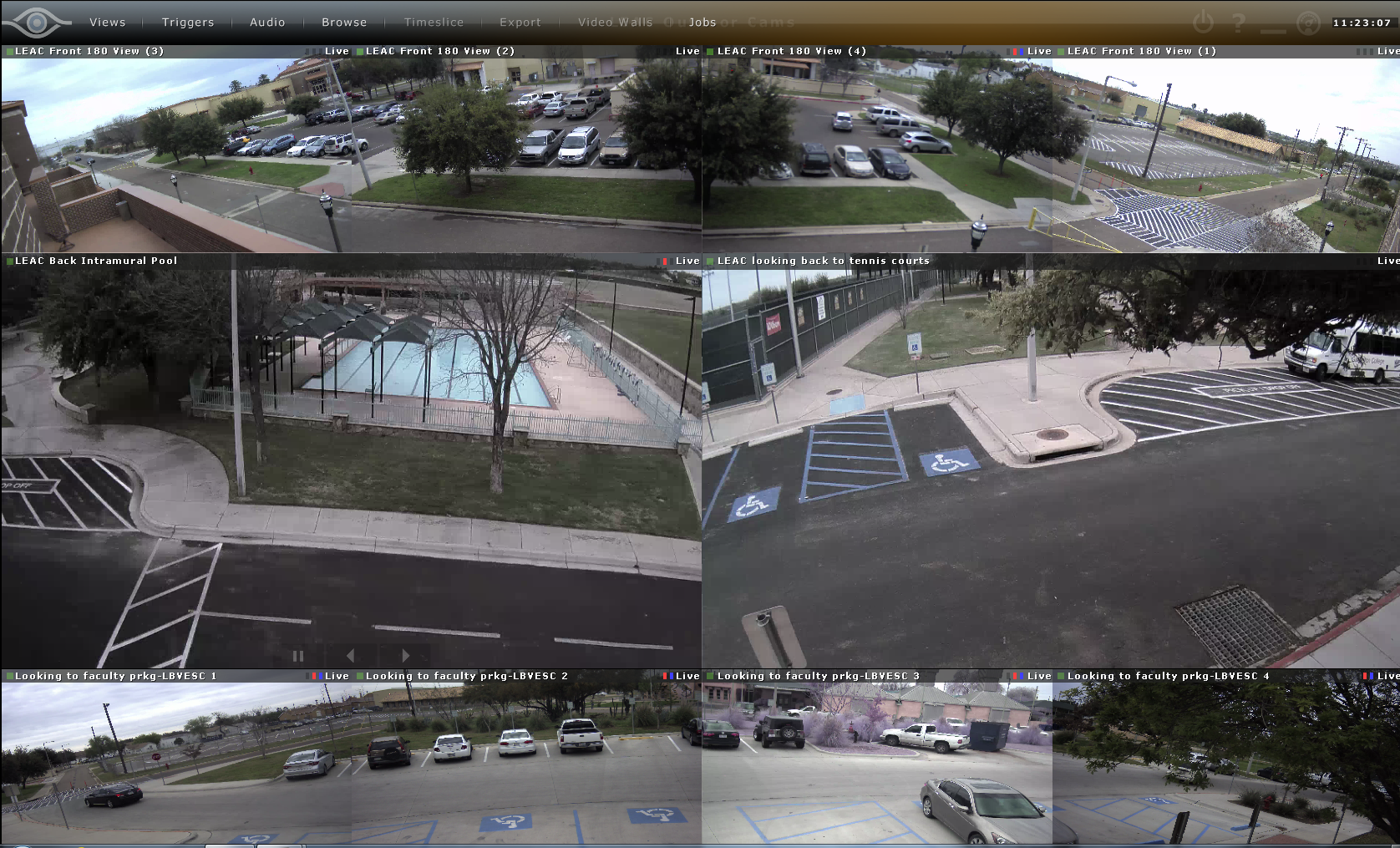 LEAC cams.PNG