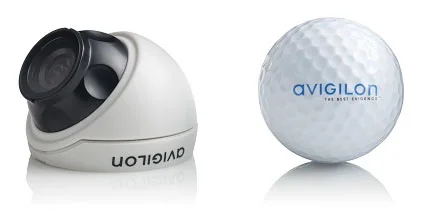 Avigilon-Micro-Dome-Camera1.jpg