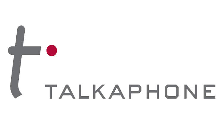 Talkaphone.png