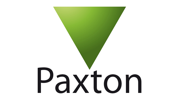Paxton.png