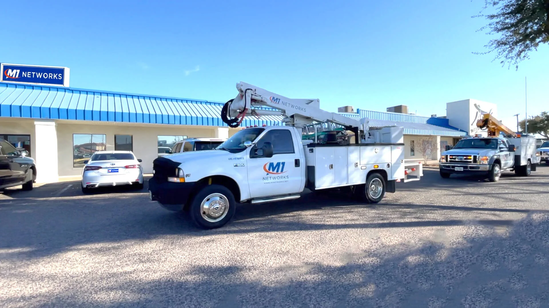 M1 Networks May 2021_v1.jpg
