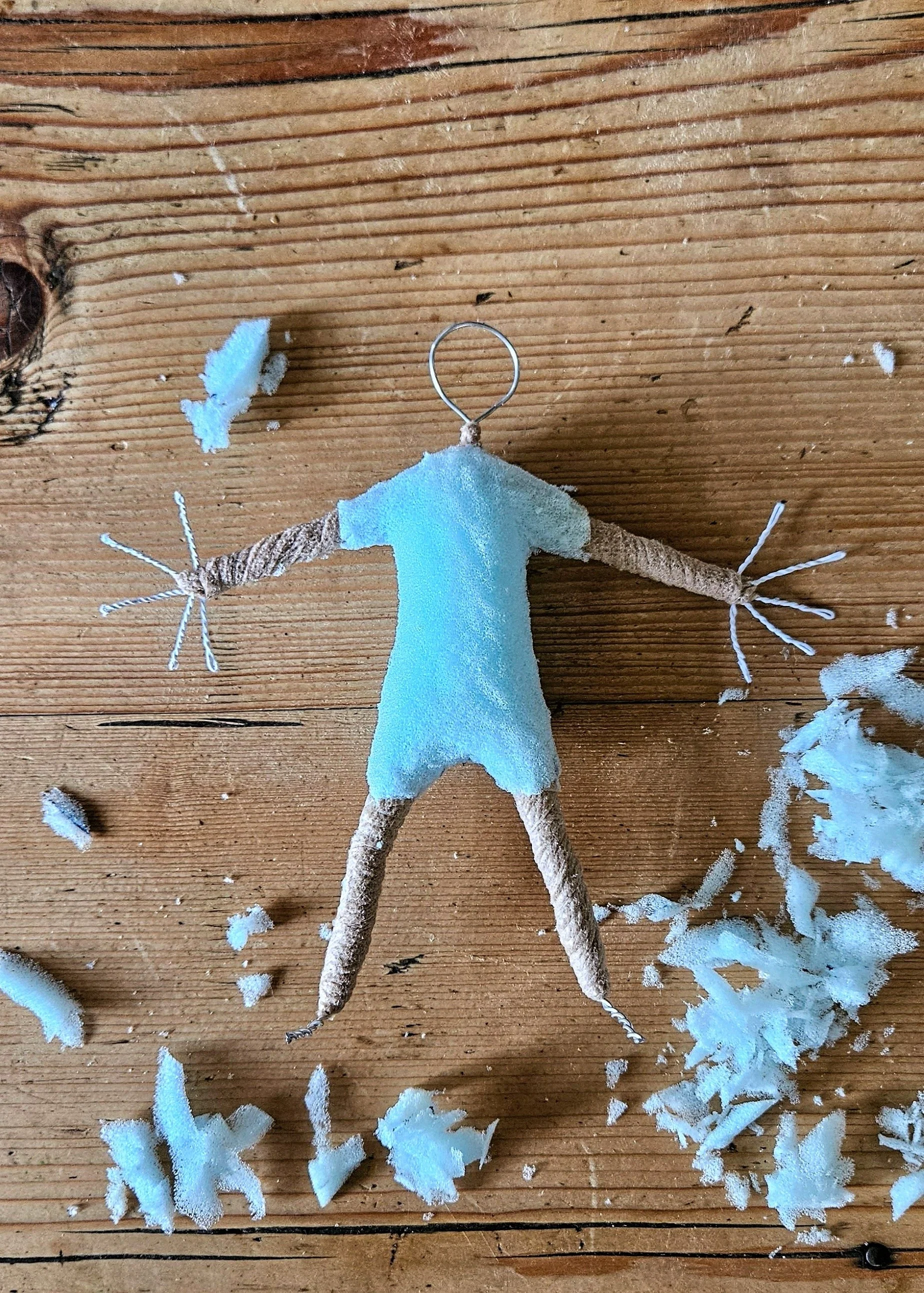 20240626_173630 Copy Copy.jpeg