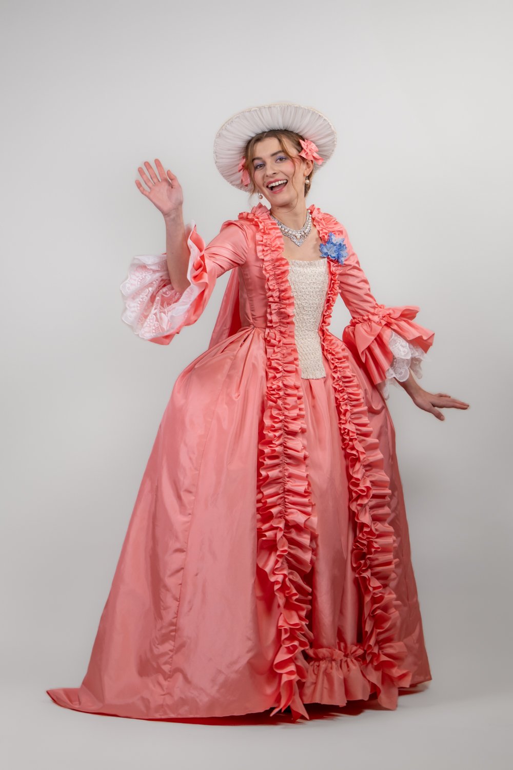 MCR SoC 2 9578_web.jpeg