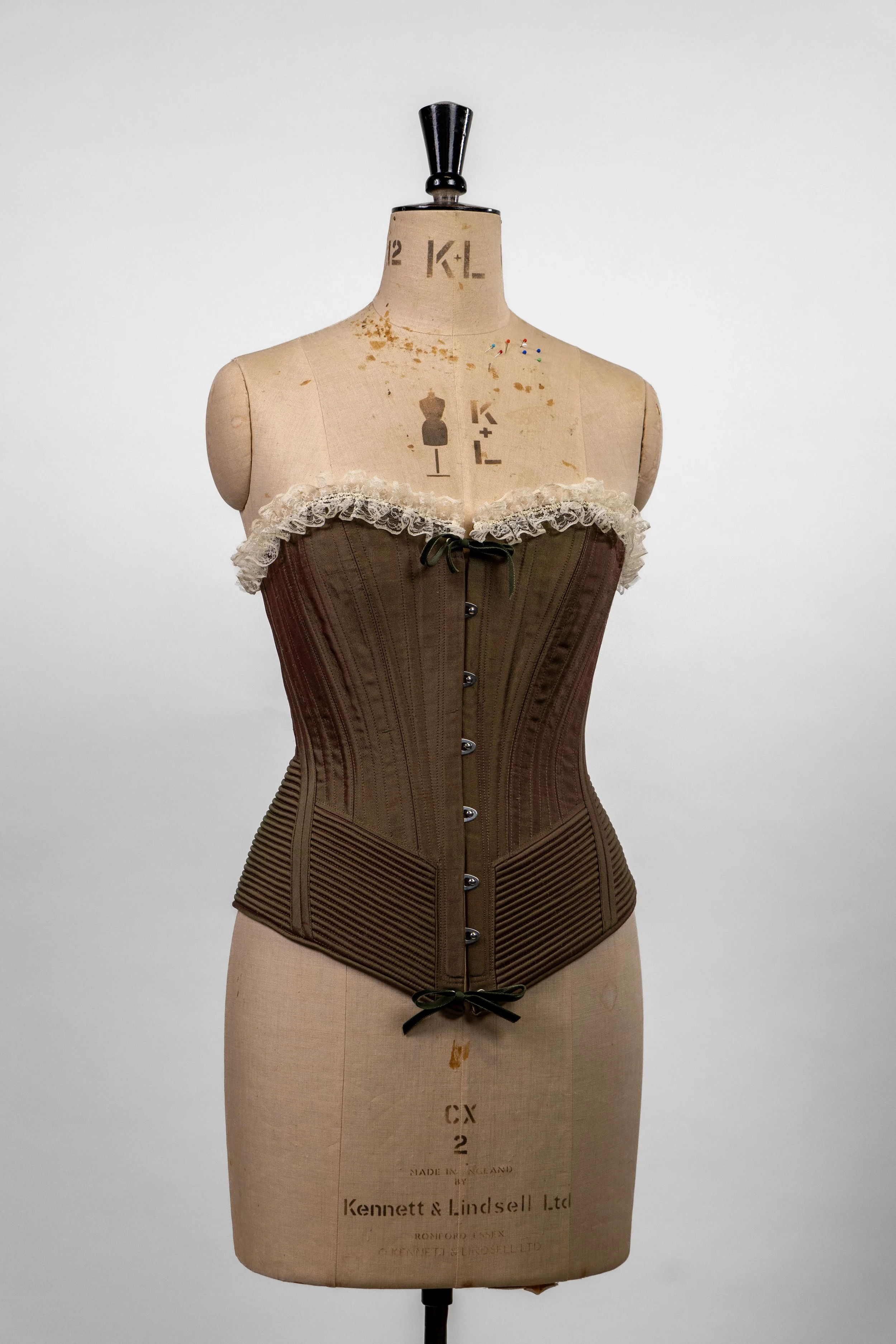 MCR SoC 1 9198_Hi.jpg