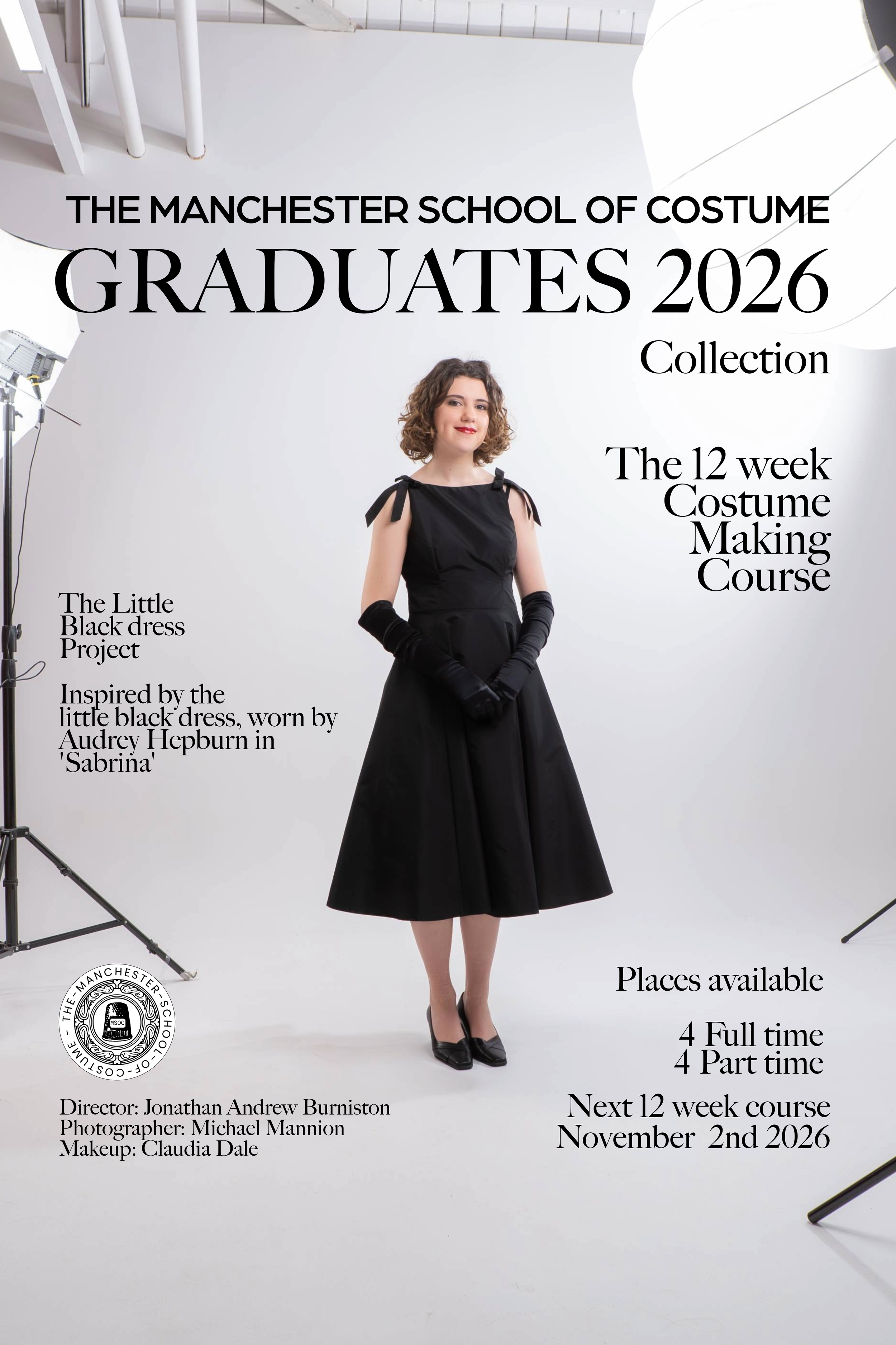 graduates 2026-3.png