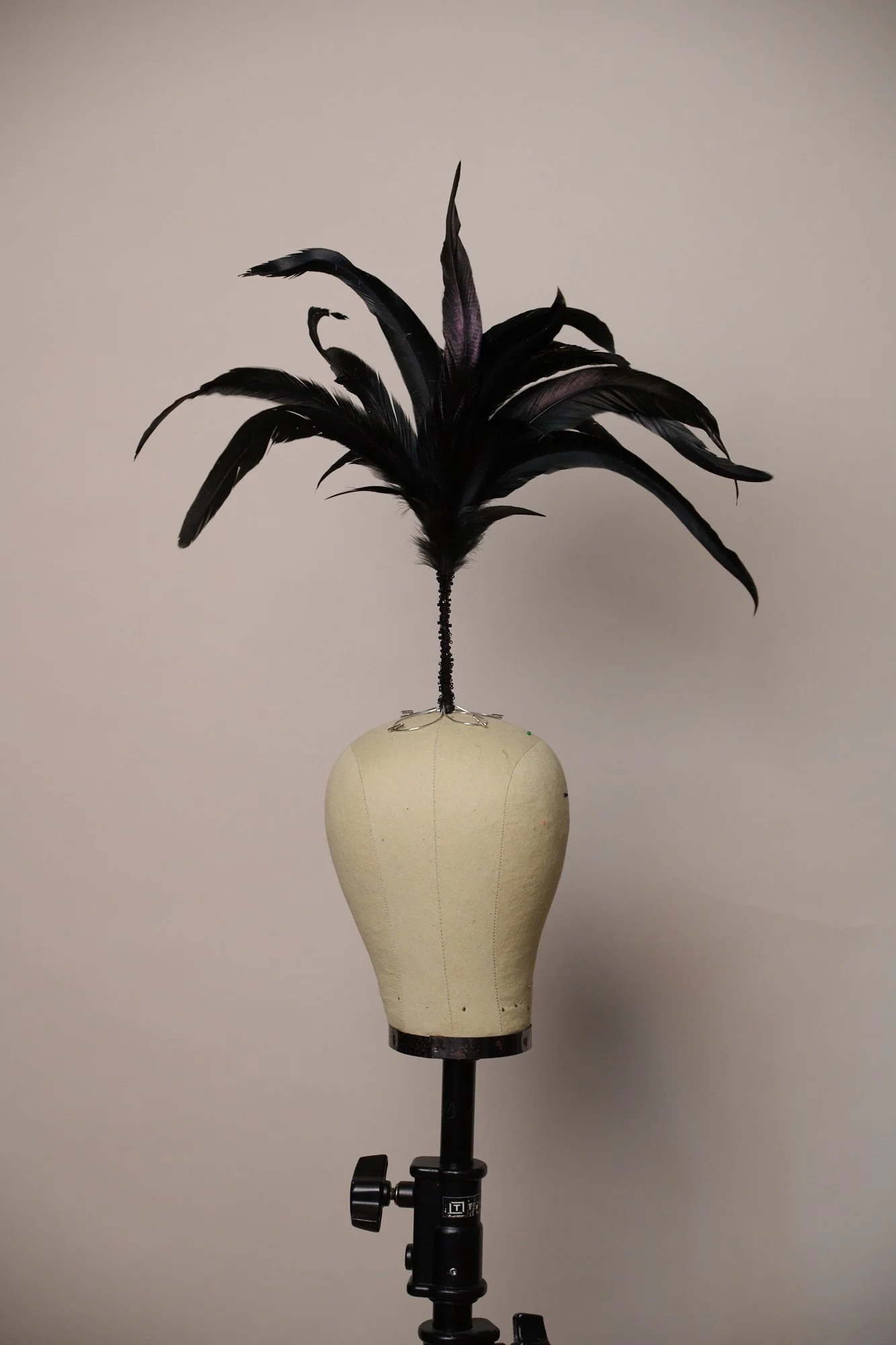 Hats136778.jpeg