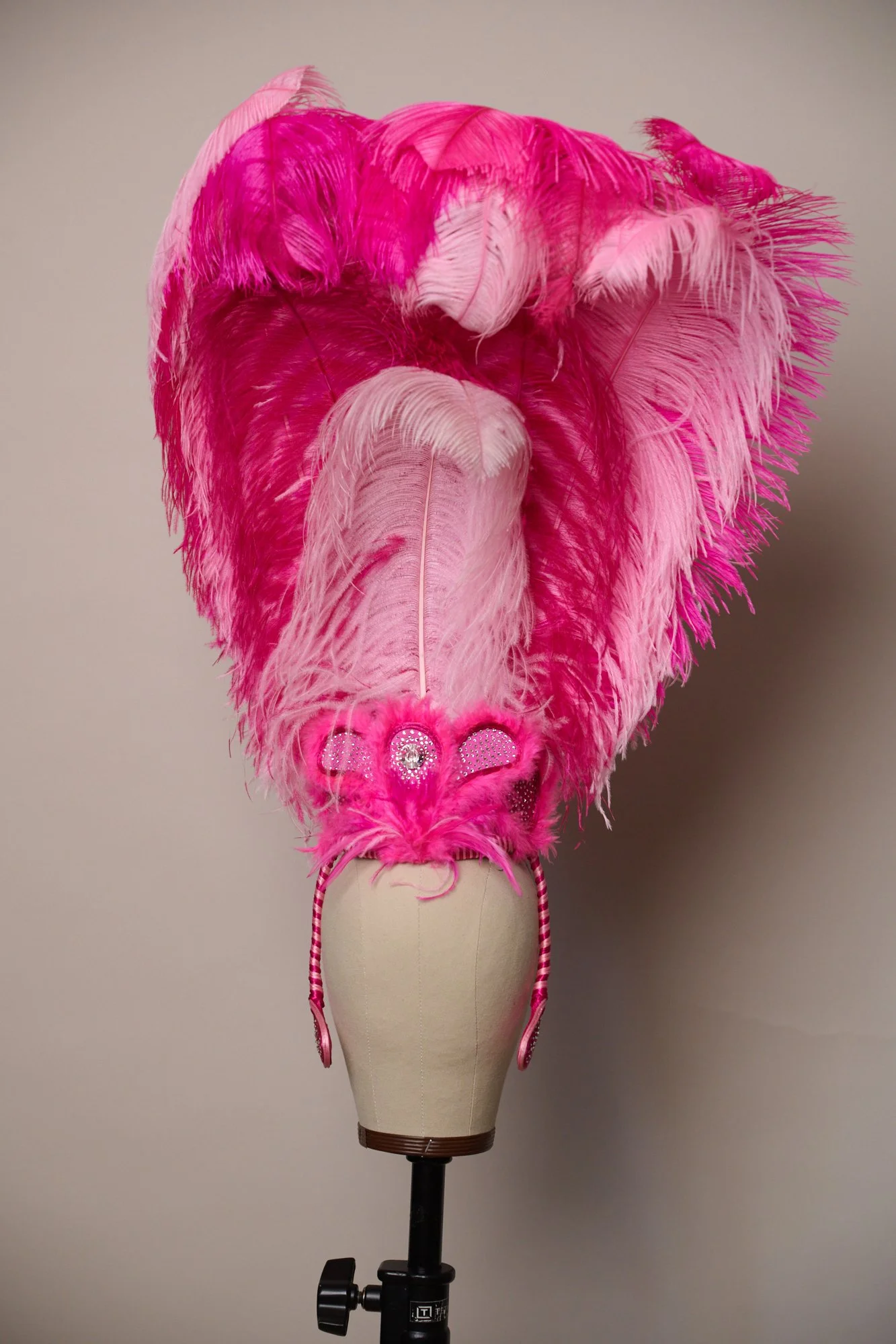 Hats136779.jpeg