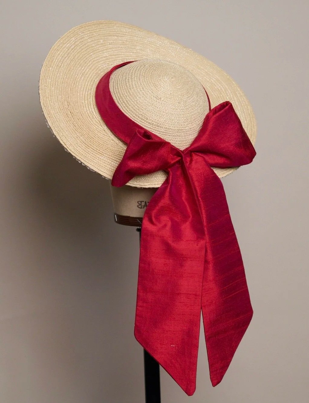 Hats136775+2.jpg